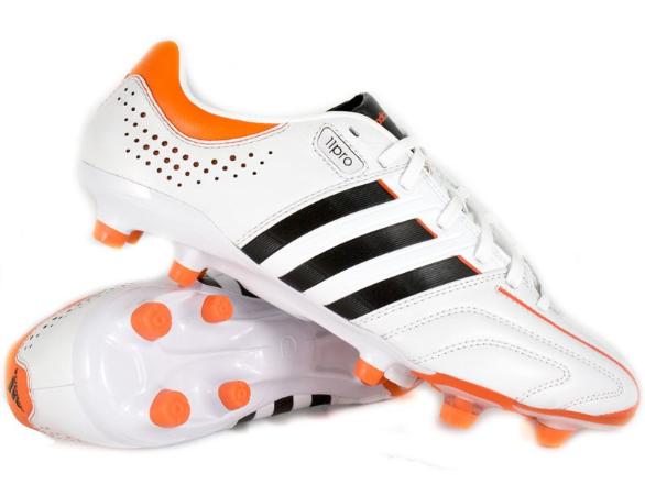 adidas 11 pro prezzo